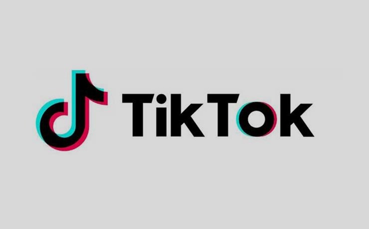 tiktok-logo.jpg